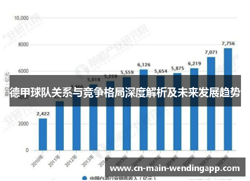 德甲球队关系与竞争格局深度解析及未来发展趋势