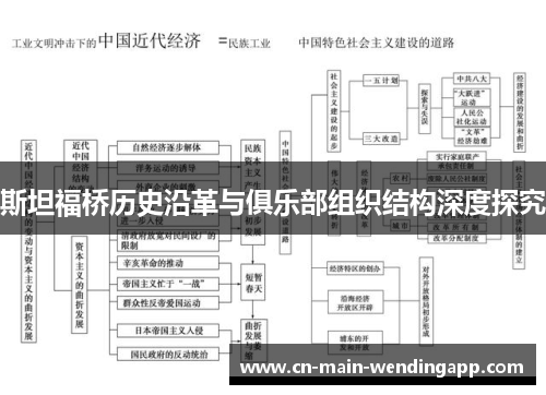 斯坦福桥历史沿革与俱乐部组织结构深度探究 斯坦福桥历史沿革与俱乐部组织结构深度探究