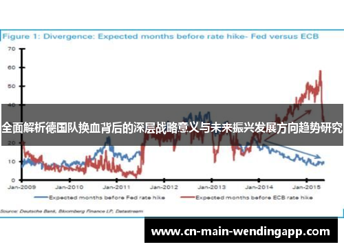 全面解析德国队换血背后的深层战略意义与未来振兴发展方向趋势研究 全面解析德国队换血背后的深层战略意义与未来振兴发展方向趋势研究