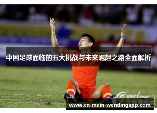 中国足球面临的五大挑战与未来崛起之路全面解析