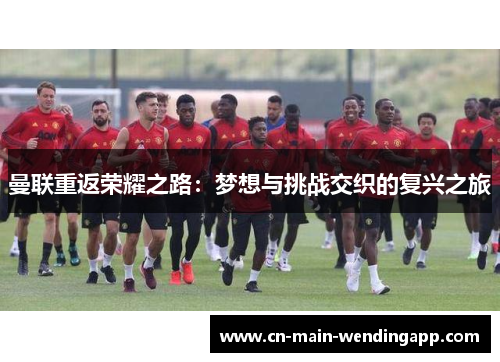 曼联重返荣耀之路：梦想与挑战交织的复兴之旅