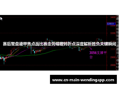 赛后复盘德甲焦点战比赛走势暗藏转折点深度解析胜负关键瞬间