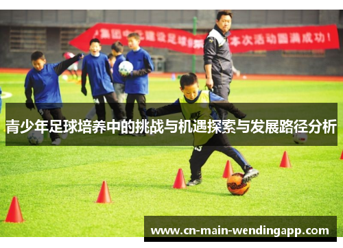 青少年足球培养中的挑战与机遇探索与发展路径分析 青少年足球培养中的挑战与机遇探索与发展路径分析